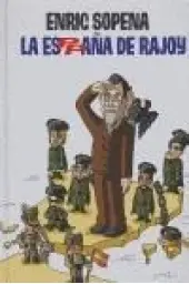 Imagen del producto 9788496599246