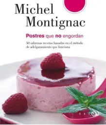 Imagen del producto 9788496599321