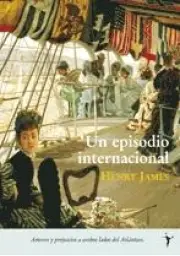 Imagen del producto 9788496601017