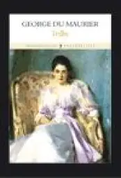 Imagen del producto 9788496601239