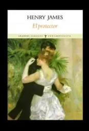 Imagen del producto 9788496601321