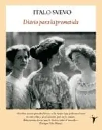 Imagen del producto 9788496601406
