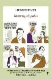Imagen del producto 9788496601413