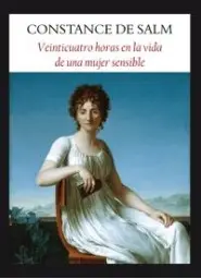 Imagen del producto 9788496601703