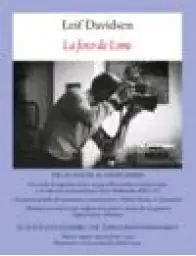 Imagen del producto 9788496601932