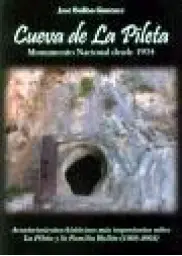 Imagen del producto 9788496607088