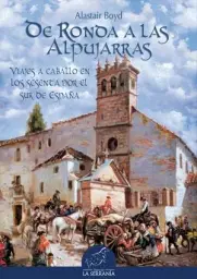 Imagen del producto 9788496607163