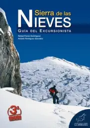 Imagen del producto 9788496607408