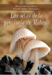 Imagen del producto 9788496607507