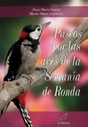 Imagen del producto 9788496607521
