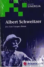 9788496611504
