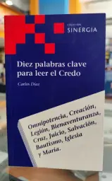 Imagen del producto 9788496611597