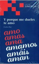 9788496611887