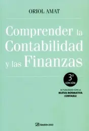 Imagen del producto 9788496612952