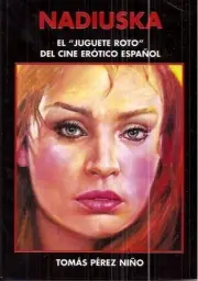 Imagen del producto 9788496613546