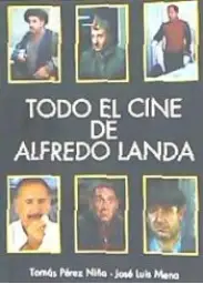 Imagen del producto 9788496613942