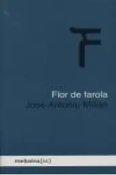 Imagen del producto 9788496614079
