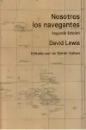 Imagen del producto 9788496614154