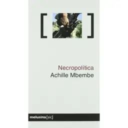 Imagen del producto 9788496614192