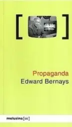 Imagen del producto 9788496614420