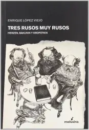 Imagen del producto 9788496614505