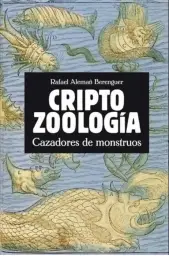 Imagen del producto 9788496614796