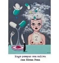 Imagen del producto 9788496614932