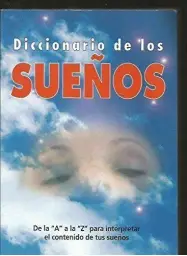 Imagen del producto 9788496617346