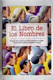 Imagen del producto 9788496617353