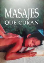 Imagen del producto 9788496617520