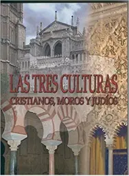 Imagen del producto 9788496617728
