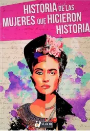 Imagen del producto 9788496617827