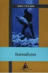 Imagen del producto 9788496621152