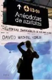 Imagen del producto 9788496626102