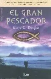 Imagen del producto 9788496626157