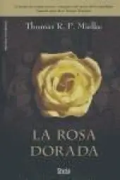Imagen del producto 9788496626263