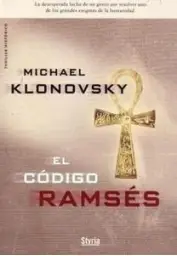 Imagen del producto 9788496626270