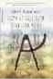Imagen del producto 9788496626324