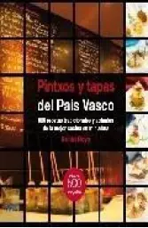 Imagen del producto 9788496626379