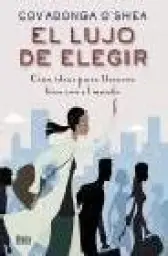 Imagen del producto 9788496626430