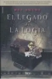Imagen del producto 9788496626461