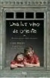 Imagen del producto 9788496626478