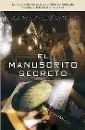 Imagen del producto 9788496626508