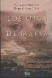 Imagen del producto 9788496626515