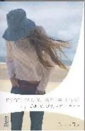 Imagen del producto 9788496626539