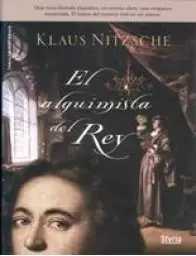 Imagen del producto 9788496626553