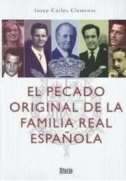 Imagen del producto 9788496626577