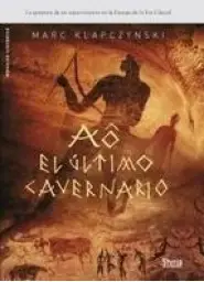 Imagen del producto 9788496626591