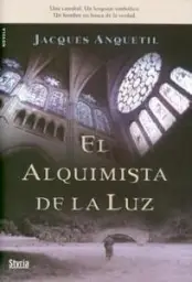 Imagen del producto 9788496626607