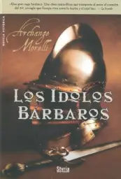 Imagen del producto 9788496626652